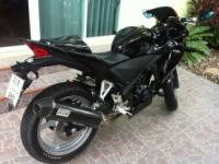 post-121278-0-99453500-1350115267_thumb.