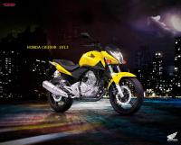 post-12170-0-55899300-1349932826_thumb.j