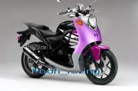 post-12170-0-62363100-1349772613_thumb.j