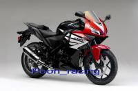 post-12170-0-82192500-1349773015_thumb.j