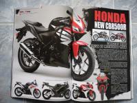 post-12170-0-96003100-1349772868_thumb.j