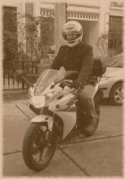 post-129800-0-20334700-1351182101_thumb.