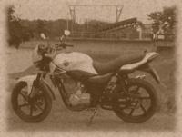 post-129800-0-56359500-1351182102_thumb.