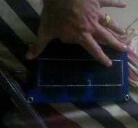 post-136786-0-57736000-1350183805_thumb.