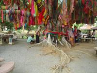 post-140056-0-18312200-1350189806_thumb.