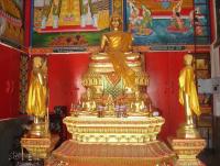 post-140056-0-27285500-1350883408_thumb.