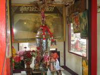 post-140056-0-27551000-1350189528_thumb.