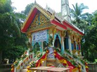 post-140056-0-58746400-1350187281_thumb.