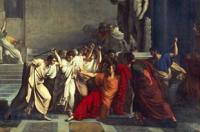 post-140056-0-60066500-1349914633_thumb.