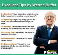 post-140056-0-72610000-1351481378_thumb.