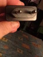 post-140919-13504907266202_thumb.jpg