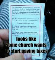 post-145163-0-24499000-1349107823_thumb.