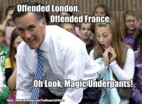 post-145163-0-62499600-1349954761_thumb.