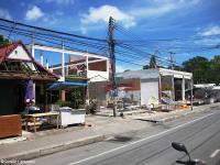 post-145739-0-08854400-1350805039_thumb.