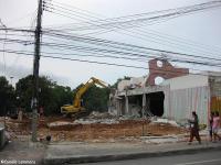 post-145739-0-10264300-1350805007_thumb.