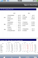 post-145739-0-61386800-1350805691_thumb.