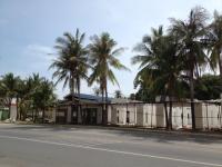 post-145739-0-75883400-1350805062_thumb.