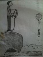 post-148604-0-34658200-1349430567_thumb.