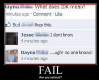 post-148604-0-87862500-1349434305_thumb.