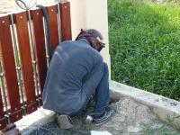 post-14979-0-03106400-1349351541_thumb.j