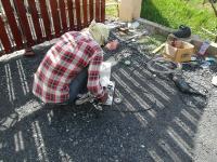 post-14979-0-03578900-1349351530_thumb.j