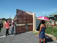 post-14979-0-21916200-1349351517_thumb.j