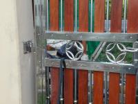 post-14979-0-31227200-1349351547_thumb.j