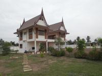 post-14979-0-33311700-1349508044_thumb.j