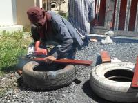 post-14979-0-50449200-1349351521_thumb.j