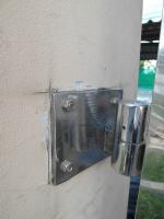 post-14979-0-56293700-1349351543_thumb.j