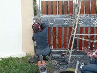 post-14979-0-63732900-1349351550_thumb.j