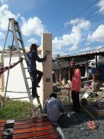 post-14979-0-63733300-1349351533_thumb.j