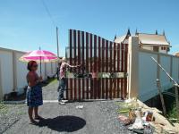 post-14979-0-94369500-1349351524_thumb.j