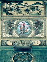 post-152667-0-75946800-1351666041_thumb.