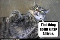 post-153732-0-75841300-1350410143_thumb.