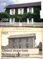 post-155923-0-28758700-1350907481_thumb.