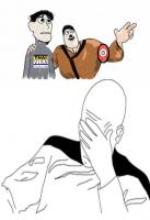 post-155923-0-33215800-1349693809_thumb.