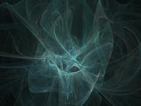 post-155923-0-38279600-1349687295_thumb.