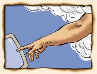 post-155923-0-82964700-1350623204_thumb.