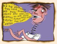 post-155923-0-84984800-1350550453_thumb.