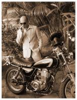 post-159090-0-09248000-1349232104_thumb.