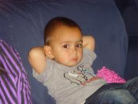 post-161896-0-03250400-1349957082_thumb.