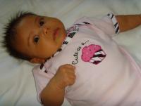 post-161896-0-34010800-1349957217_thumb.