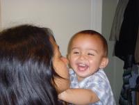 post-161896-0-40863500-1349957136_thumb.