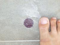 post-164027-0-56111900-1350098409_thumb.