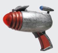 post-17813-0-57231800-1349851201_thumb.j