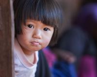 post-1983-0-15991000-1351214946_thumb.jp