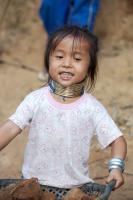 post-1983-0-16594400-1351464811_thumb.jp