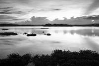 post-1983-0-21807700-1349591570_thumb.jp