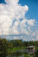 post-1983-0-22059100-1351170009_thumb.jp